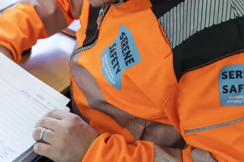 5 Signs Your Business Needs a Health and Safety Audit