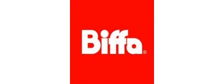 Biffa