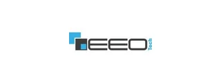 EEO Tech