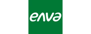 Enva