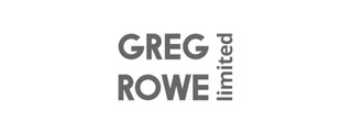 Greg Rowe Limited