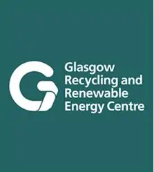 Glasgow Recycling and Renewable Energy Centre (GRREC)