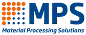Material Processing Solutions (MPS Bulk)