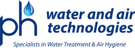 PH Water and Air Technologies