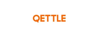 Qettle