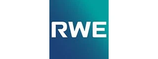RWE