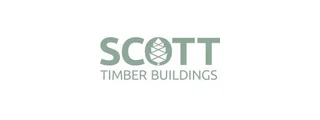 Scott Timber Buildings