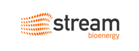 Stream Bioenergy