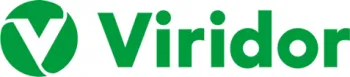Viridor