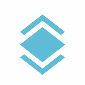 Essential retained services