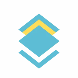 Standard retained services