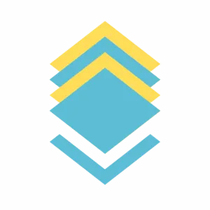 Premium retained services