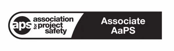 Association for Project Safety - Associate AaPS