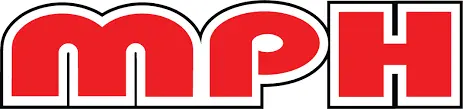 MPH