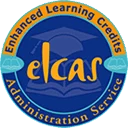 ELCAS - Enhanced Learning Credits Administration Service