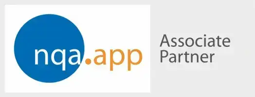 NQA Associate Partner