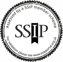 SSIP Member Scheme