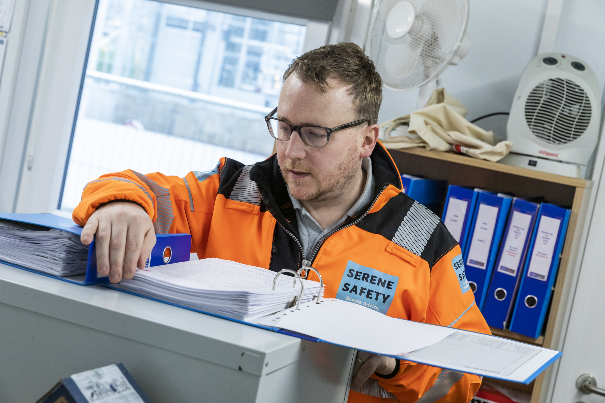 Why ‘Common Sense’ Isn’t Enough for Workplace Safety