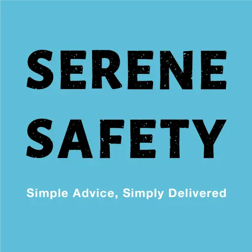 Keeping Safety and Health Simple - 'So What?'