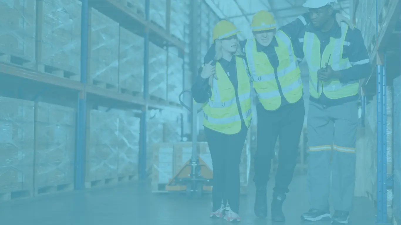 The True Cost of Workplace Accidents: Why Prevention is Your Best Investment