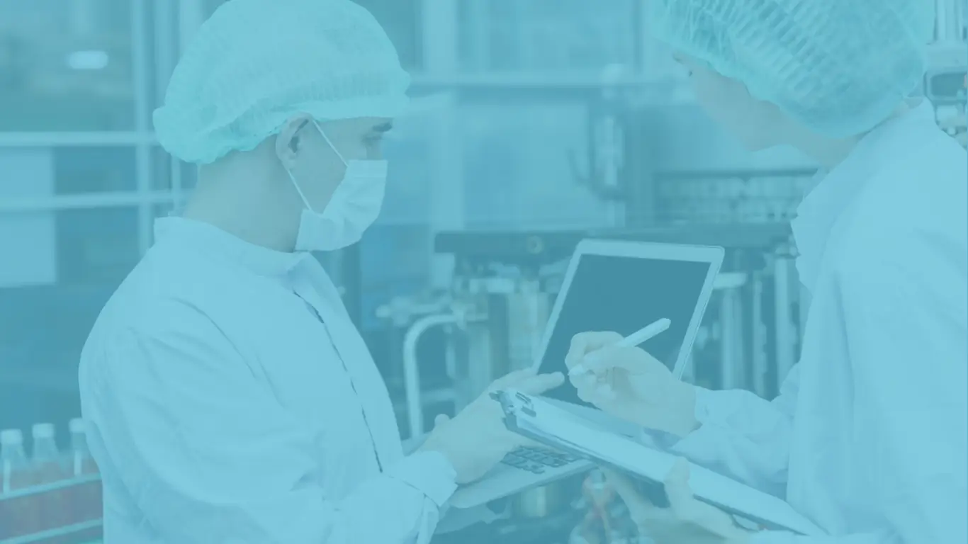 5 Steps to Improve Safety Culture in the Workplace