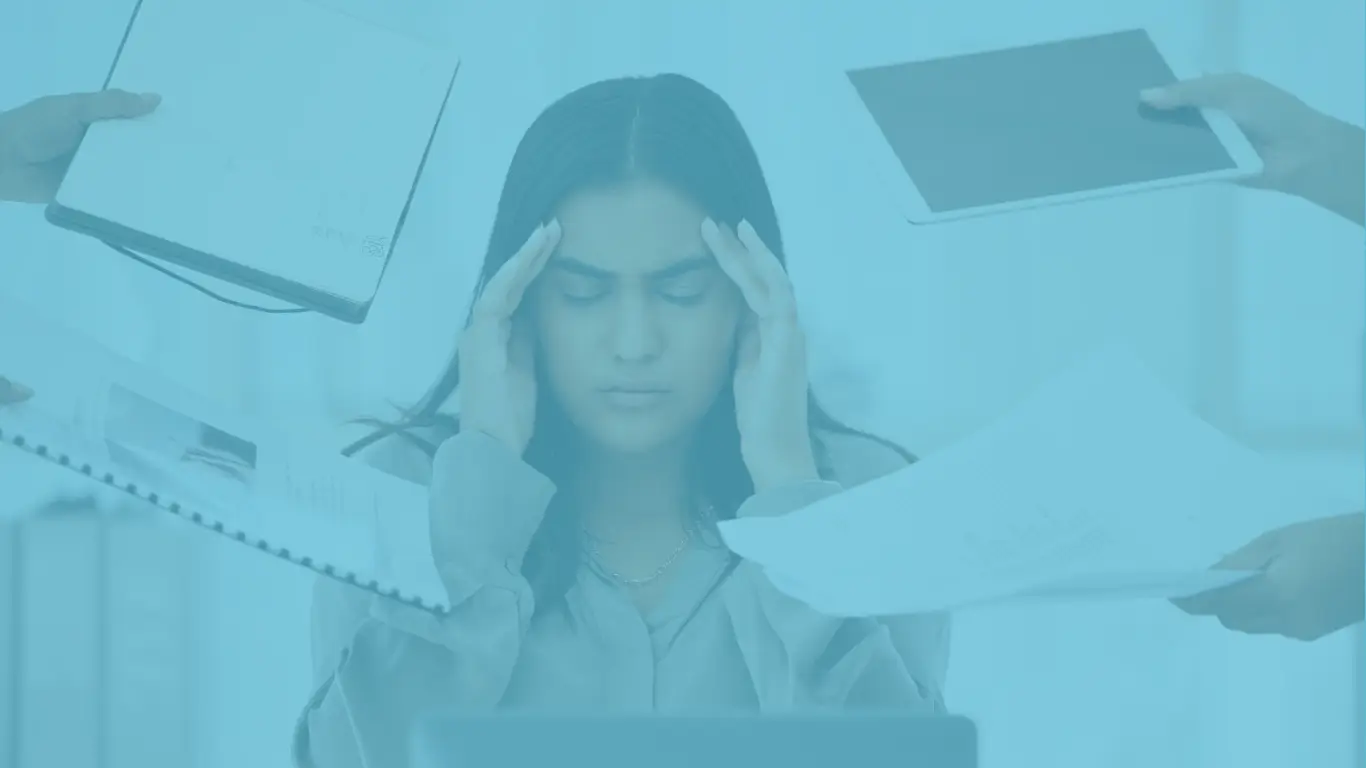 Why Wellbeing Should Be Part of Your H&S Strategy