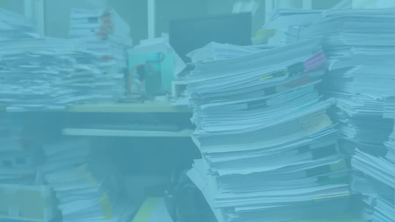 Common Workplace Hazards You Might Be Overlooking