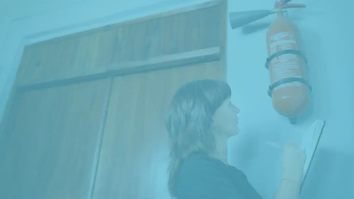 Fire Safety Essentials: Are You Prepared for an Emergency?