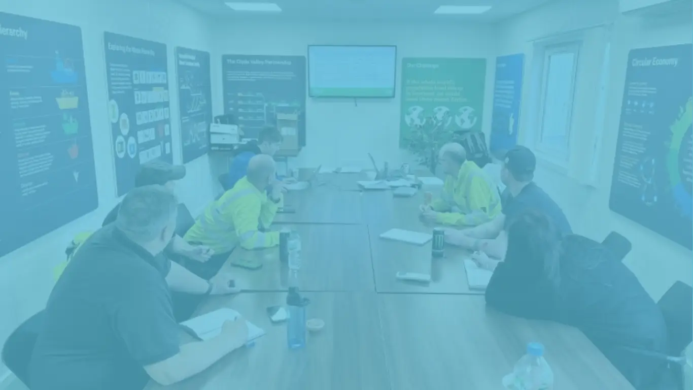 How Often Should Staff Do Health and Safety Training?